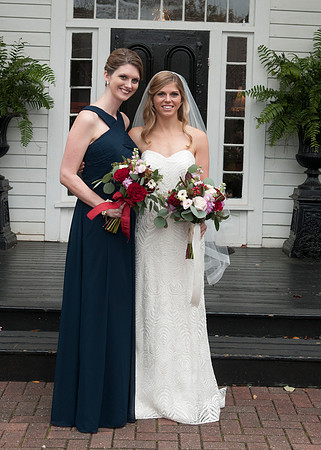 sarah&patrick0086