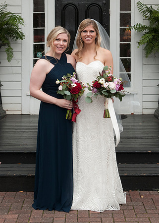 sarah&patrick0087