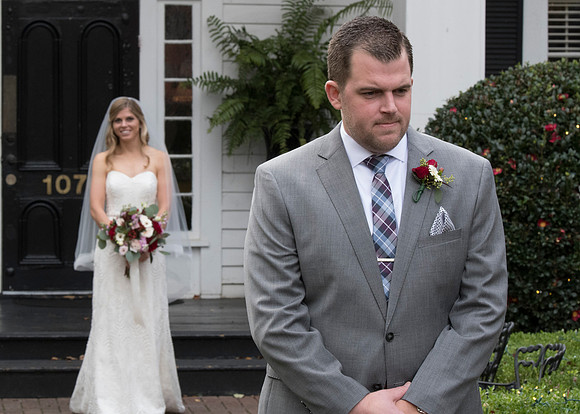 sarah&patrick0088