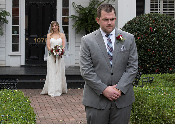 sarah&patrick0089