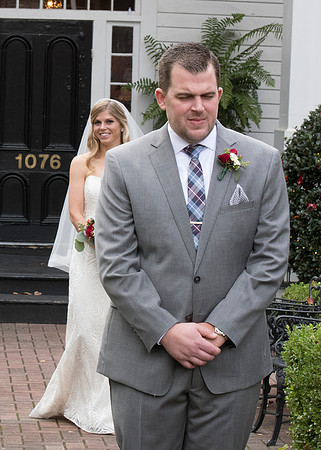 sarah&patrick0090