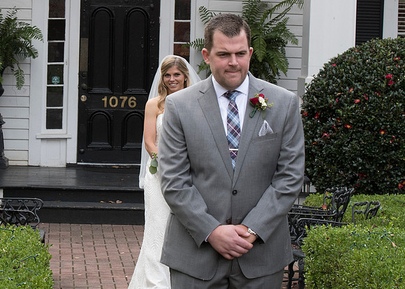 sarah&patrick0091