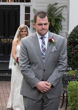sarah&patrick0092