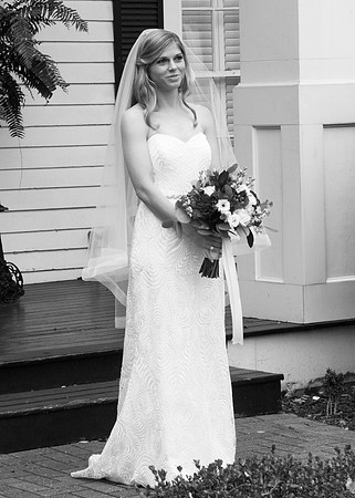 sarah&patrick0093
