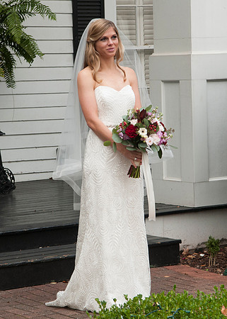 sarah&patrick0094