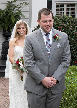 sarah&patrick0095