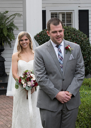 sarah&patrick0096