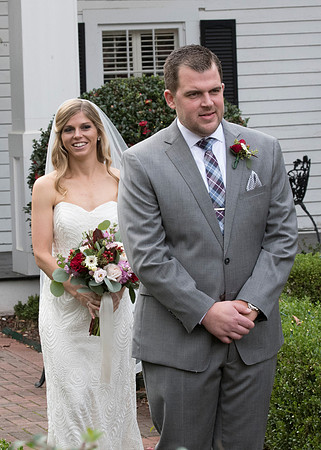 sarah&patrick0097