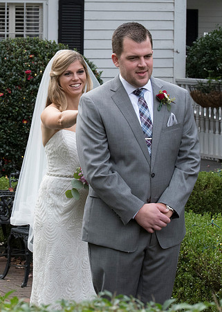 sarah&patrick0098
