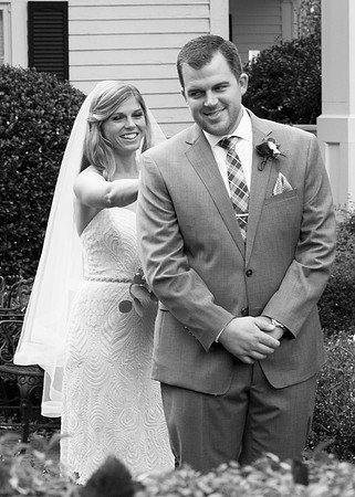 sarah&patrick0099