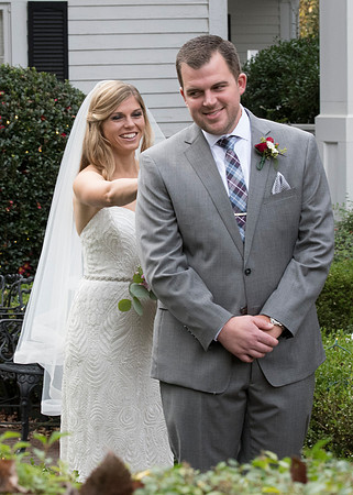 sarah&patrick0100