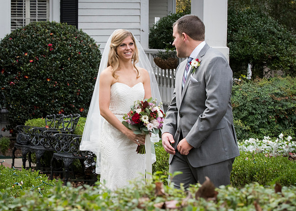 sarah&patrick0101