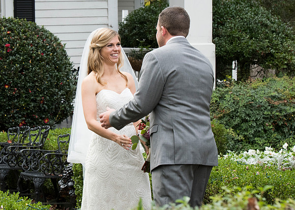 sarah&patrick0102