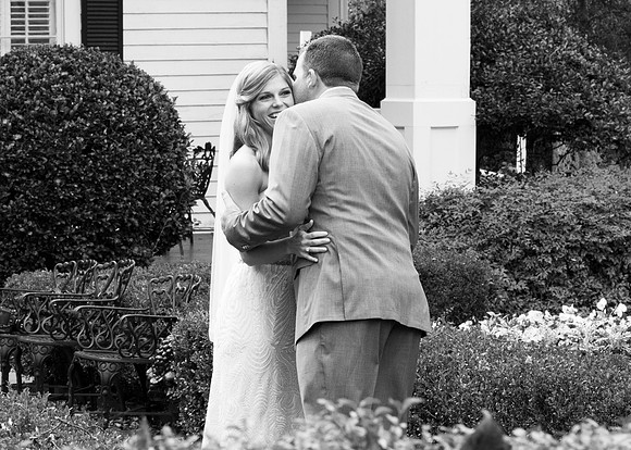 sarah&patrick0103