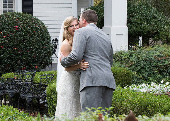 sarah&patrick0104