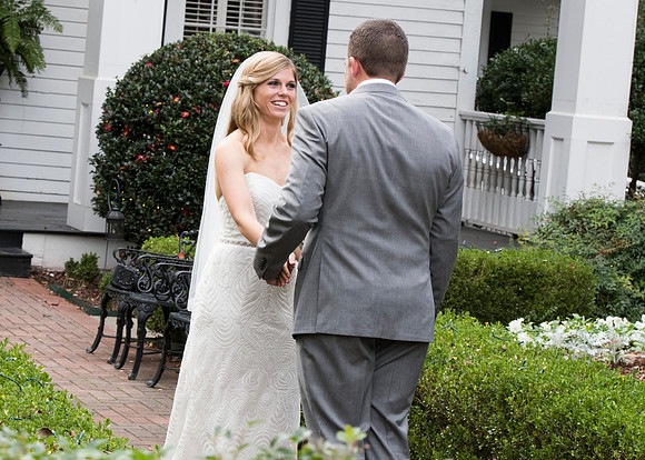 sarah&patrick0105
