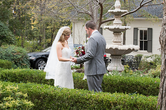 sarah&patrick0106