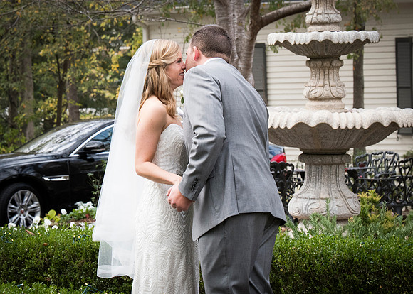 sarah&patrick0107