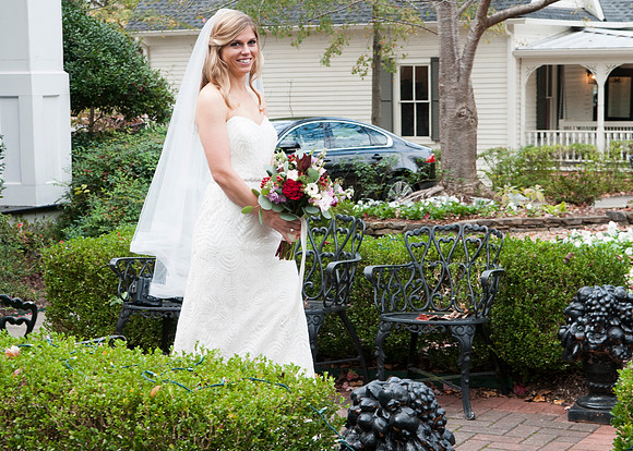 sarah&patrick0108