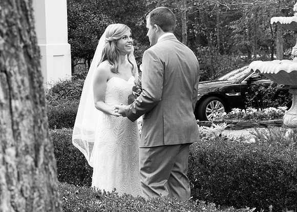 sarah&patrick0109