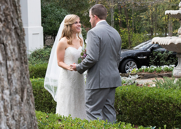 sarah&patrick0110
