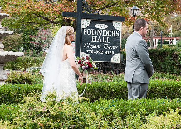 sarah&patrick0111