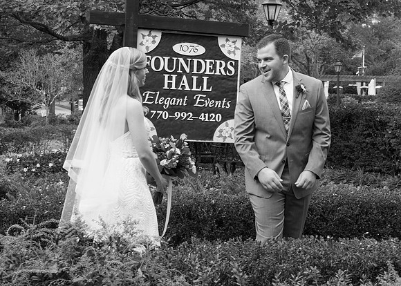 sarah&patrick0112