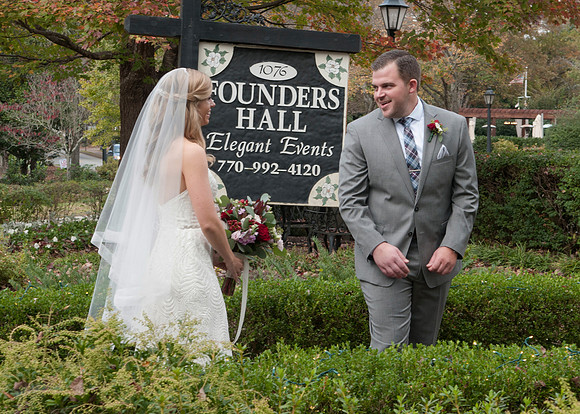 sarah&patrick0113