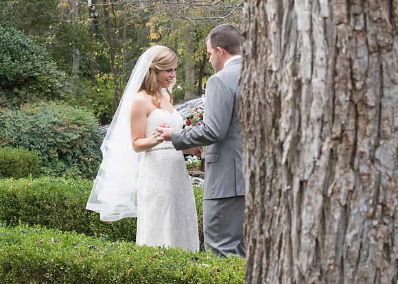 sarah&patrick0114