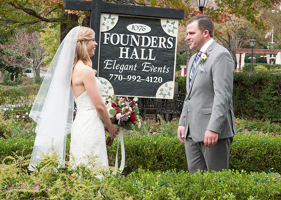 sarah&patrick0115