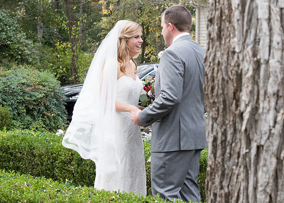 sarah&patrick0116
