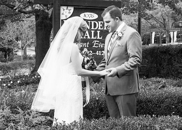 sarah&patrick0117