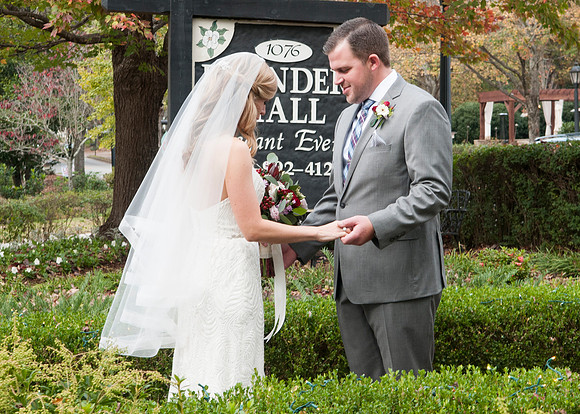 sarah&patrick0118