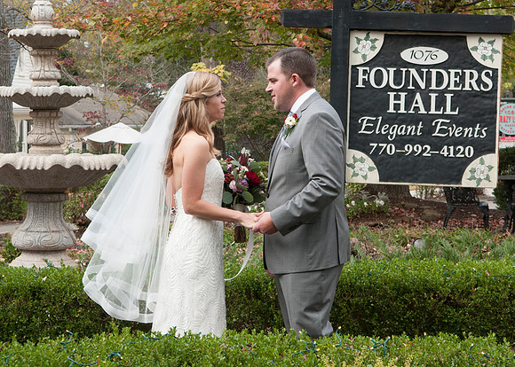 sarah&patrick0119