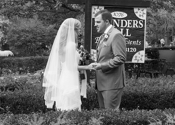 sarah&patrick0120