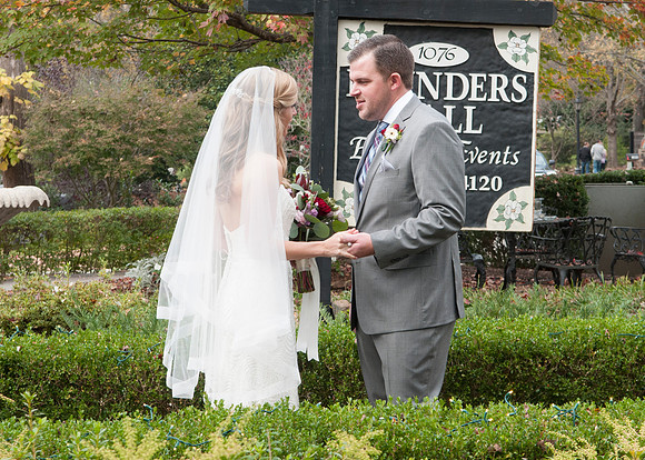 sarah&patrick0121