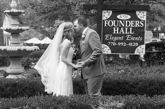 sarah&patrick0122