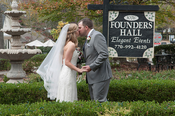 sarah&patrick0123