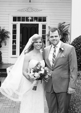 sarah&patrick0124