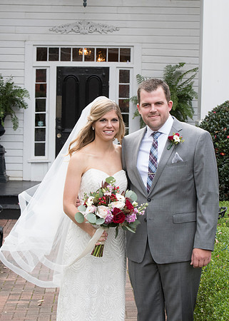 sarah&patrick0125