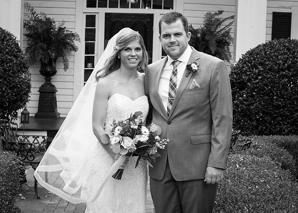 sarah&patrick0126