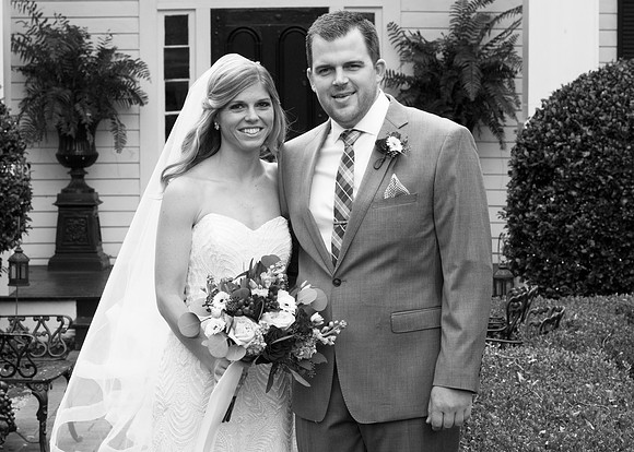 sarah&patrick0128