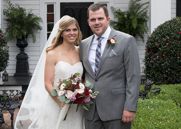 sarah&patrick0129