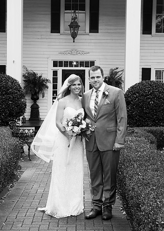 sarah&patrick0130