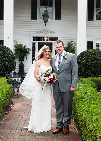 sarah&patrick0131