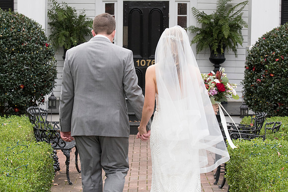sarah&patrick0132
