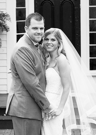 sarah&patrick0133