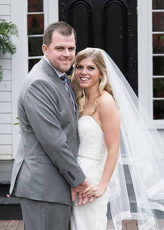 sarah&patrick0134