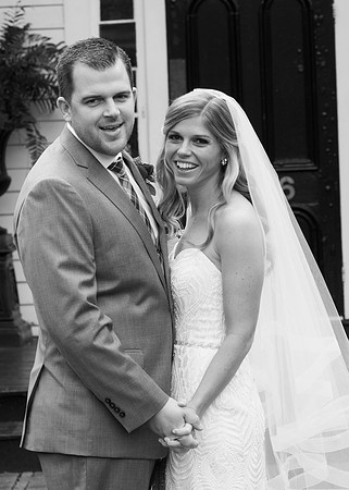 sarah&patrick0135
