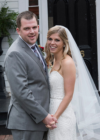 sarah&patrick0136